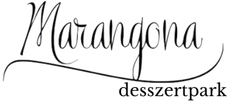 Marangona