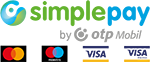  SimplePay vásárlói tájékoztató