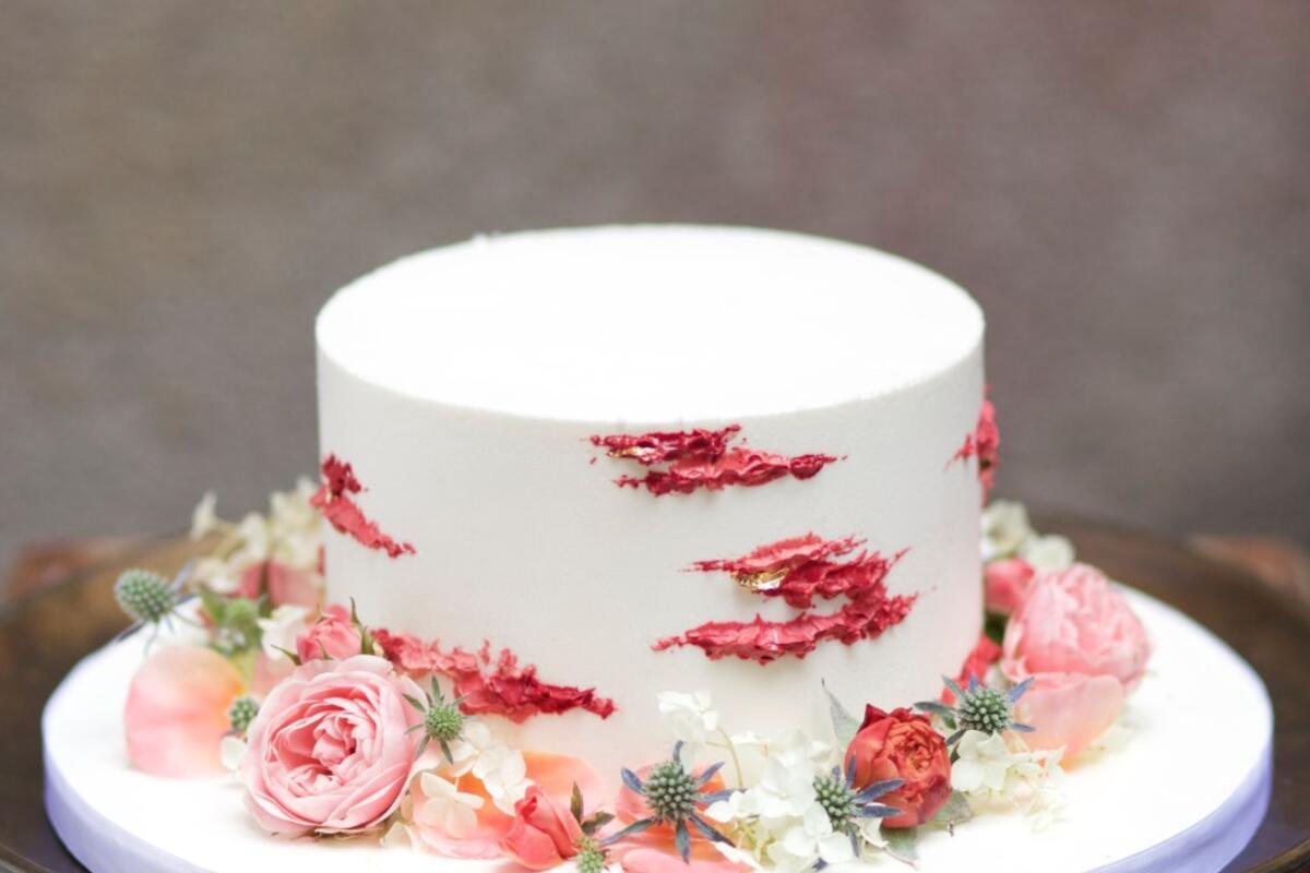 Szülinapi torta lányoknak a Marangona Cukrászdában