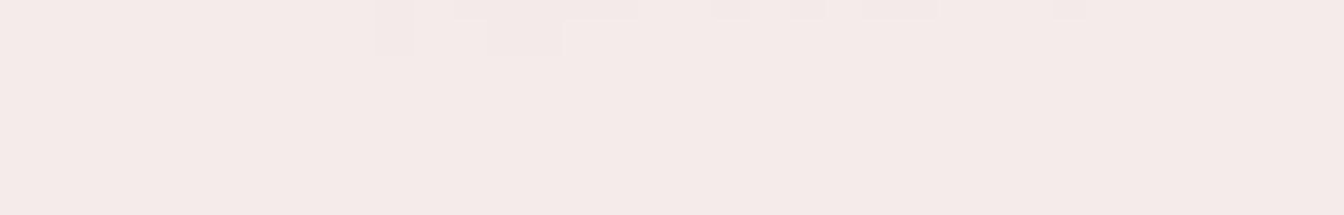 Tortarendelés a Marangona Desszertparktól