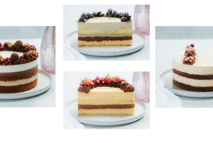 szülinapi torta felnőtteknek