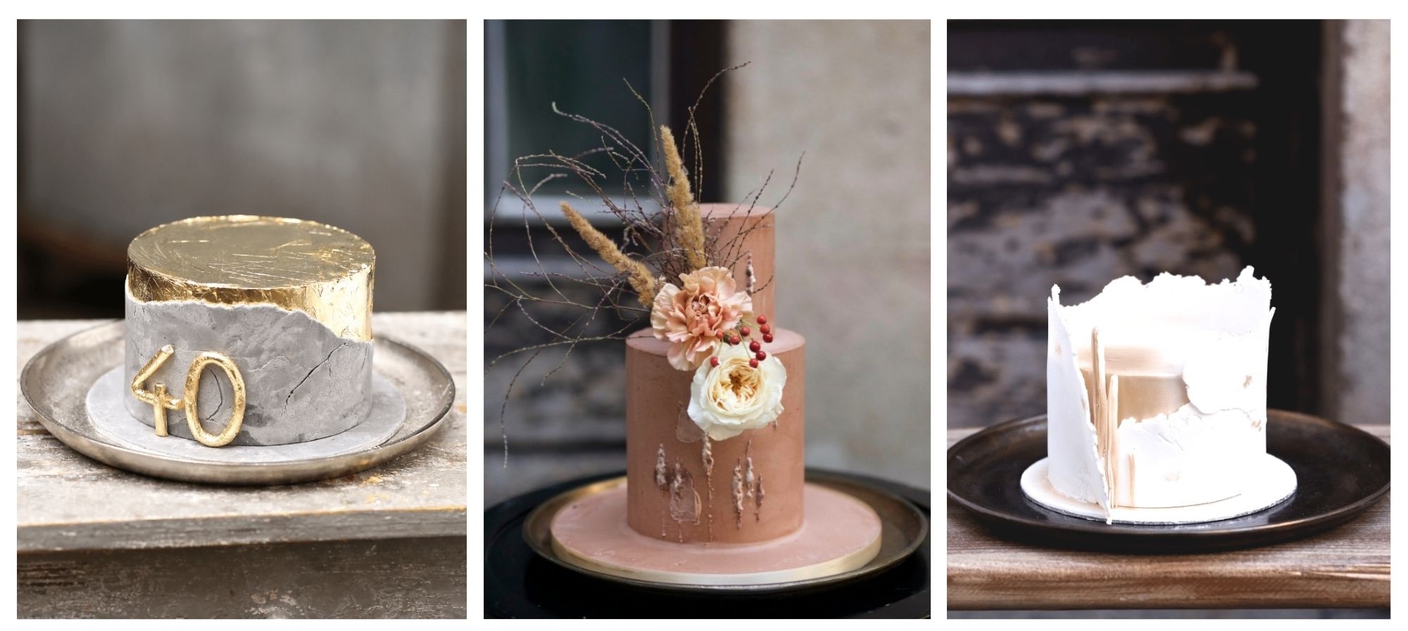 design torta