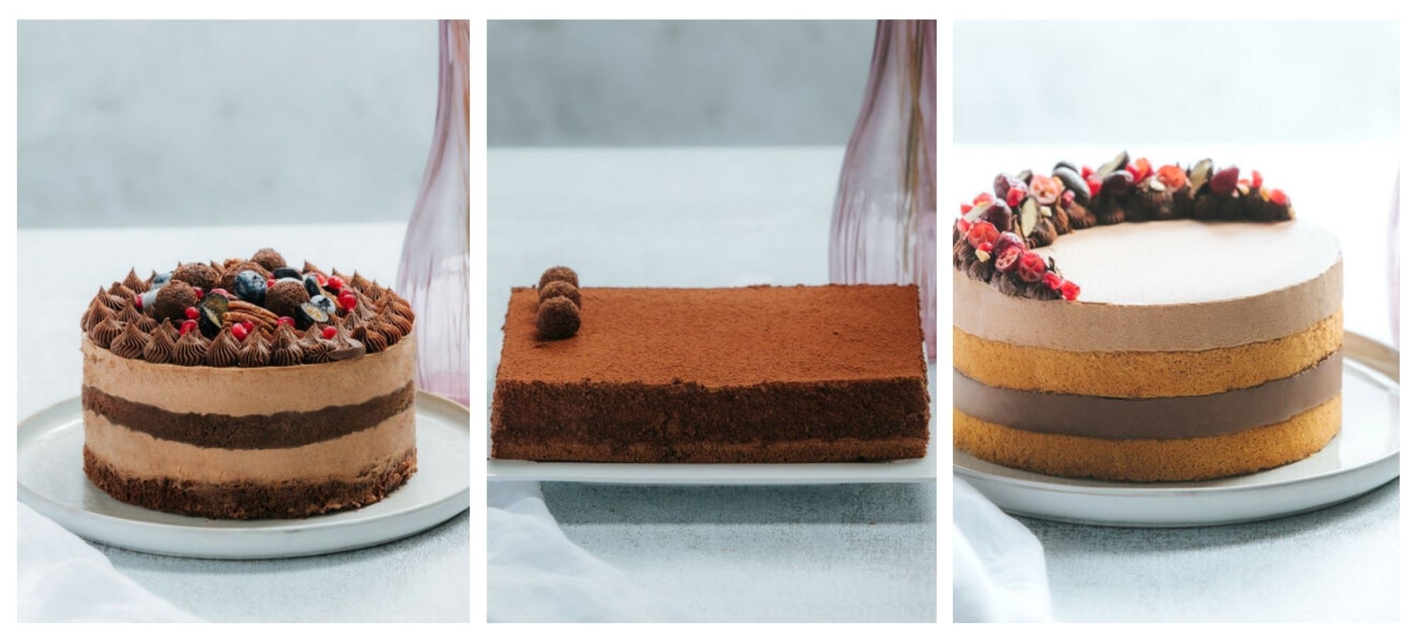 szülinapi torta férfiaknak