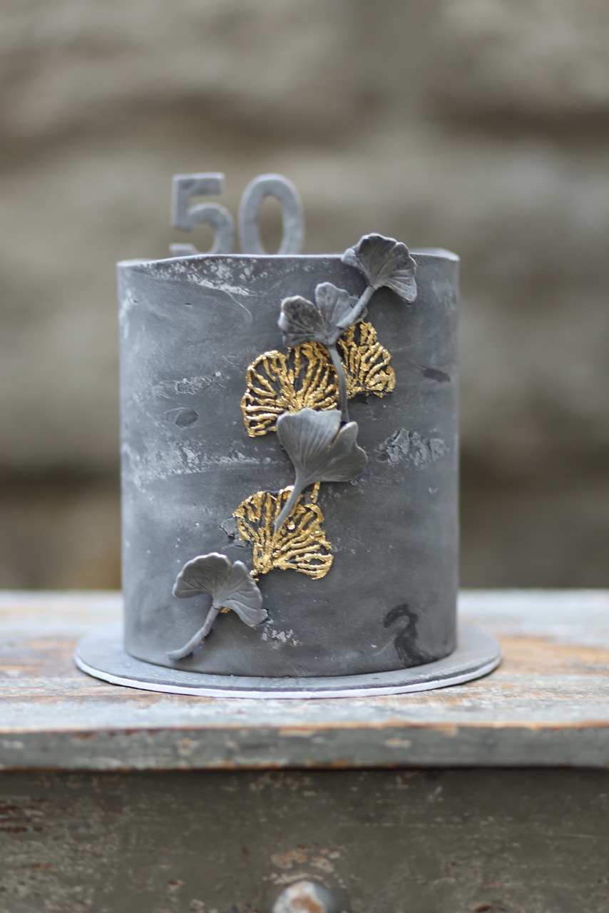 szülinapi torta márványos márvány szülinapi torta egyedi design