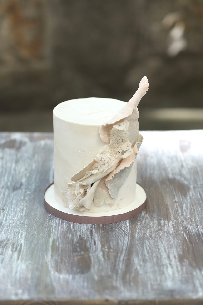 különleges egyedi szülinapi torta 10 személyes egyedi szülinapi torta