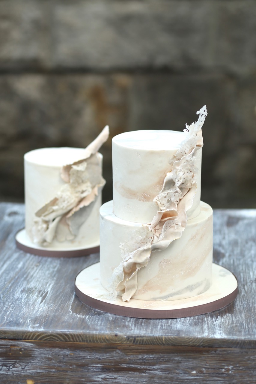 egyedi design szülinapi torta design szülinapi torta rendelés