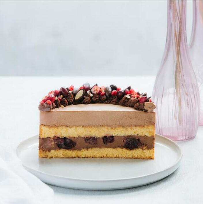tonkababos szülinapi torta tonkabab szülinapi torta képek