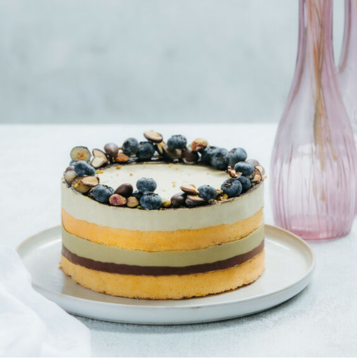 szülinapi torta képek inspiráció szülinapi torta képek egyedi design