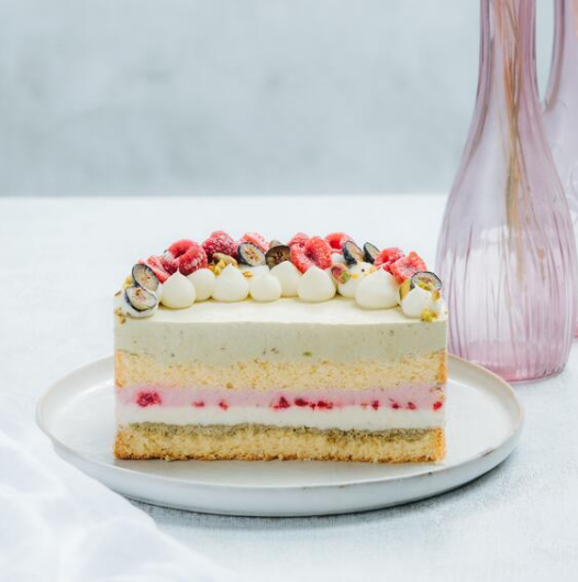 szülinapi torta rendelés szülinapi torta képek inspiráció