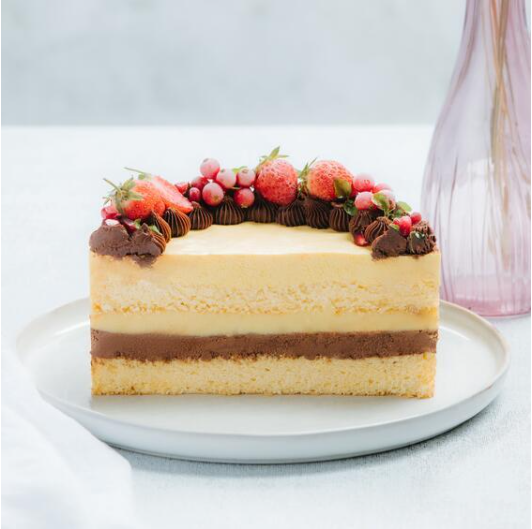 szülinapi torta képek csokis marangona szülinapi torta képek