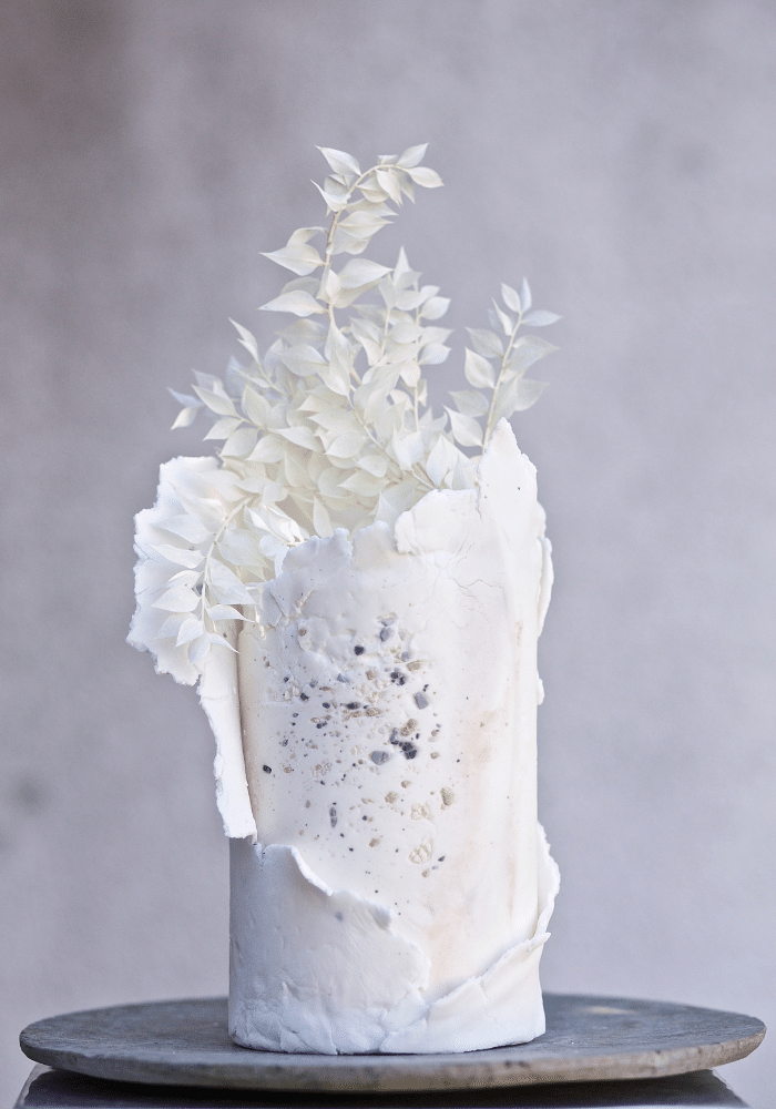 design torta szülinapra tortadíszes design szülinapi torta