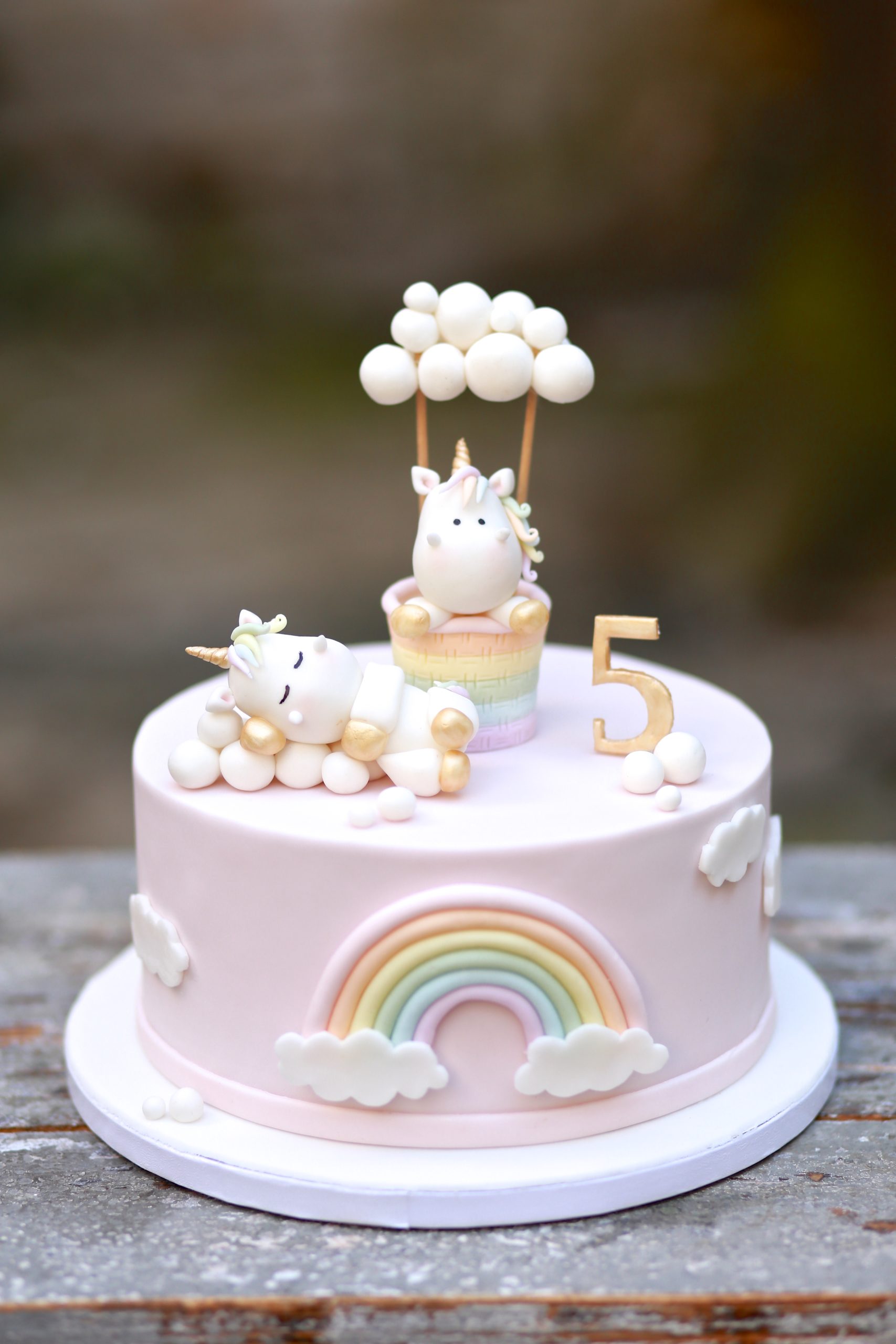 gyerek szülinapi torta képek gyerek szülinapi torta